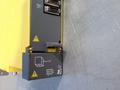 FANUC 45 A SERVO AMPLIFIER MODULE  -  A06B-6117-H106