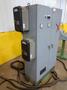 CONTROL PANEL WITH TB WOODS AC INVERTER DRIVES: STOCK #10830