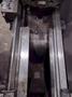 13&quot; X 40&quot; LIBERTY MODEL 1300 ENGINE LATHE, 1-5/8&quot; HOLE: STOCK #20258