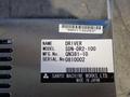 SANYO DRIVER   -  SDN-DR2-100