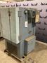 TENNEY 14 ENVIRONMENTAL CHAMBER OVEN W/ BRISTOL RECORDER USED