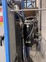Palmer Core Machine CM-25 with extras and options. This machine has had very little use and is still connected and operational. This complete setup was over 125,000 new. 

This listing include:

-CM-25 Core maker for 30"x24"x18"
-M50XLD High Speed Continuous Mixer
-Bucket Elevator with 15' Discharge
-Bulk Unloading stand

Options:
-Four resin and catalyst output levels
-Recirculating Pumps
-Calibration Timer with remote start/stop with selector switch
-Low Sand interlock