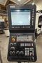Used 2022 DMG MORI CMX 1100V CNC Vertical Machining Center For Sale