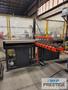 Amada HDS2204NTW 242 Ton x 14&#039; 8-Axis CNC Press Brake W/Robotic Manipulator
