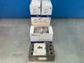 LS ELECTRIC UTS250N MOLDED CASE CIRCUIT BREAKERS  -  02090034UL