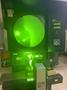 20" OGP Model QL20 Floor Model Optical Comparator and Measuring Machine, S/N QL200679.