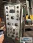Boring Mills Horizontal Floor Type Manual