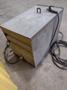 500 AMP LINCOLN IDEALARC R3R-500 DC ARC WELDER: STOCK #17400