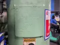 SULLAIR AIR COMPRESSOR  -  10-40 ACAC