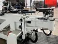 BLM Elect-40 Electric CNC Tube Bender