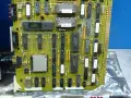 CINCINNATI MILACRON PCB BOARD, 4PCS  -  35330782G