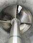 30″ Morris DEAF Axial Flow Pump