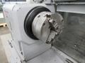 Haas TL-1 CNC Toolroom Lathe with Tailstock, 3 Jaw Chuck, Coolant, Tool Post, 5C Closer