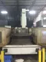 2006 MIGHTY VIPER HB-3190A | Machining Centers, Gantry (incld. Bridge &amp; Double Column)