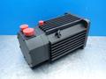 Electro-craft Brushless Servo Motor - H-6100-q-h01aa