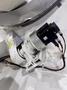 16,000 LB ARONSON MODEL # HD160-ASDI POSITIONER: STOCK #81013