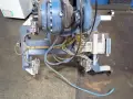 KAWASAKI 200KG ROBOT  -  BX200X C
