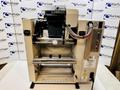 Automated Packaging Systems | Autobag PaceSetter PS-125 OneStep Tabletop Bagger