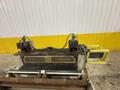 36" x .125" CWP MODEL #SMX36 SERVO-MAX II SERVO FEEDER: STOCK #22395