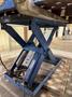 1 - PREOWNED 5' X 5' ACORN ELECTRIC WELDING LIFT TABLE