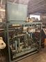 HYDRAULIC POWER UNIT SYSTEM WITH TURMOIL CHILLER: STOCK #22304