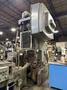 110 TON BLISS MODEL #C110 OBI PRESS: YOBRO #24268