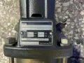 GRUNDFOS 5 HP, 725/195 MAX PSI CRNE1-23 VERTICAL MULTISTAGE CENTRIFUGAL PUMP  -  A96478092P10229