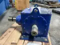 Idc Industries  Speed Reducer