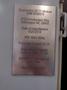 15 HP DUSTCONTROL MODEL #DC-11 &amp; RAF-1600 DUST COLLECTOR SYSTEM: STOCK #17160