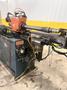 5/8&quot; EATON LEONARD MODEL #VB50HP CNC TUBE BENDER: STOCK #20130