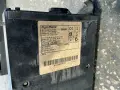 HYPERTHERM 14.5” ARCGLIDE TORCH HEIGHT CONTROL LIFTER  -  090082