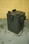 1/2 HP TORIT MODEL 60 DUST COLLECTOR: STOCK 57922