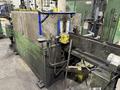 550 kW AMERICAN INDUCTION HEATING CORP AUTOMATIC BILLET INDUCTION HEATER SYSTEM