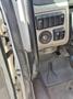 Peterbilt 579 Day Cab Semi Truck, 2022 – Tandem Axle, Diesel, Class 8 Tractor