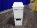 DELTECH 25 SCFM COMPRESSED AIR DRYER  -  HTD25