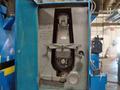 Polishing Line, Ramco, 30&quot; Wide x 0.048&quot;