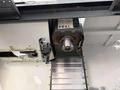 Haas VF-2SS CNC Vertical Machining Center – 4th Axis Ready Mill