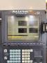 Mazak Variaxis 630-5X 5 Axis CNC Vertical Machining Center – Automatic Pallet Changer Mill