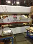 DI-ACRO 75 TON X 10&#039; HYDRA-MECHANICAL PRESS BRAKE, STOCK# 13183J