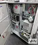 HAAS ST-10 CNC Lathe, 2016