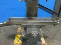 LAGUN REPUBLIC 10” X 44” VERTICAL MILL   -  FTV-1S