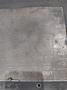 40&quot; X 252&quot; (21&#039;) AMERICAN PACEMAKER ENGINE LATHE, 2.75&quot; HOLE: STOCK #20836