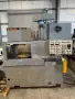BLANCHARD # 11AD-20 Vertical Rotary Surface Grinder 1995’ USA #7502