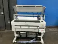 EPSON SURECOLOR T5270D PRINTER  -  SC-T5270D