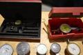 Test Indicators - Assorted- Auction Item