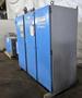 Welder, Thermatool, 300 KW
