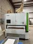 Biesse Opera 5 -4.3 Calibrating Sanding Machine