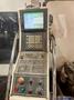 2007 MIGHTY VIPER VMC-2100 VERTICAL MACHINING CENTER
