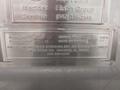 AMERICAN PROCESS RIBBON BLENDER
