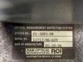 RAM OPTICAL 18" X 24" OPTICAL VIEWER  -  01-3003-06